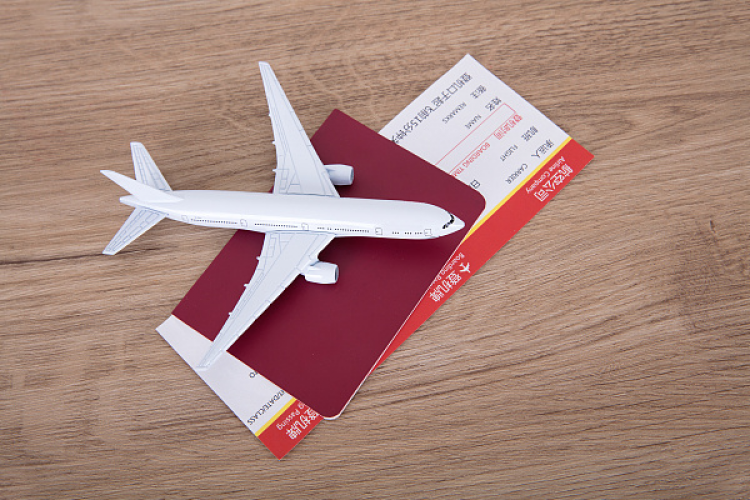 Çin, vize muafiyetine Gürcistan'ı da ekledi