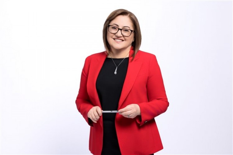 Başkan Şahin'den yerel seçim sonrası Gaziantep'e teşekkür mesajı