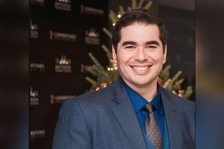 İngiltere'de ev sahibi olmak isteyenler, 16-17 Şubat'ta İstanbul'da buluşuyor