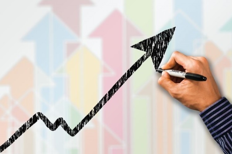 Alves'ten kablo satışı