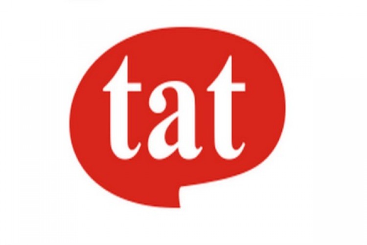 Tat Gıda'nın faaliyet raporu