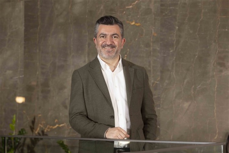 UPTION'ın kullanıcı sayısı 3,5 kat arttı