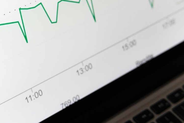 Haftalık menkul kıymet istatistikleri