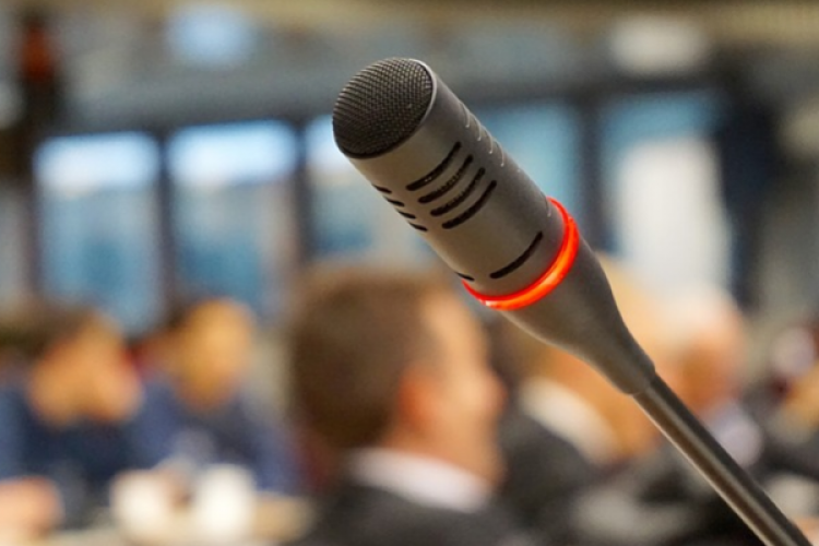 Başkan Altay'dan Gazeteciler ve Basın Bayramı mesajı