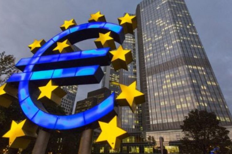 ECB'nin faiz kararı beklenirken Avrupa hisseleri yükselişle açılmaya hazırlanıyor