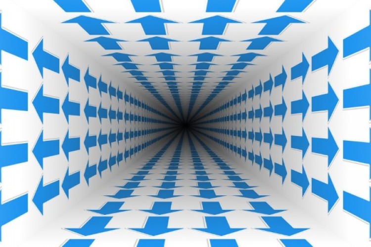 MLP Sağlık'tan pay geri alımı