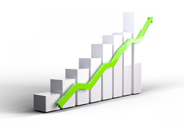 Ahlatcı Doğal Gaz'dan pay geri alımı