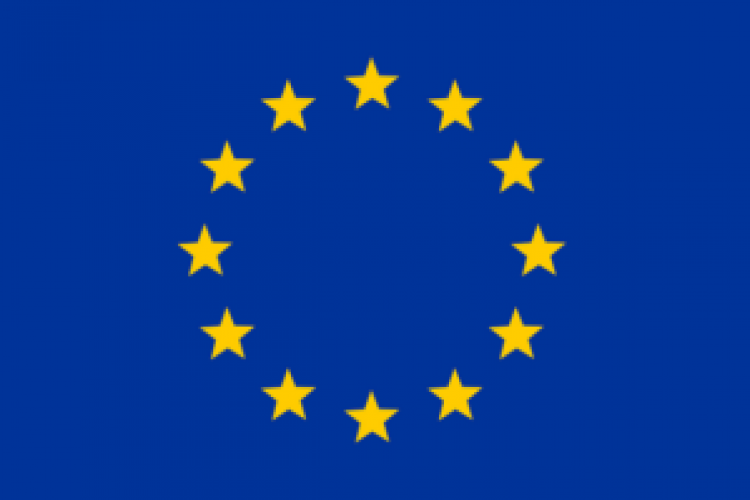 Euro bölgesinde yıllık enflasyon Mart ayında yavaşladı