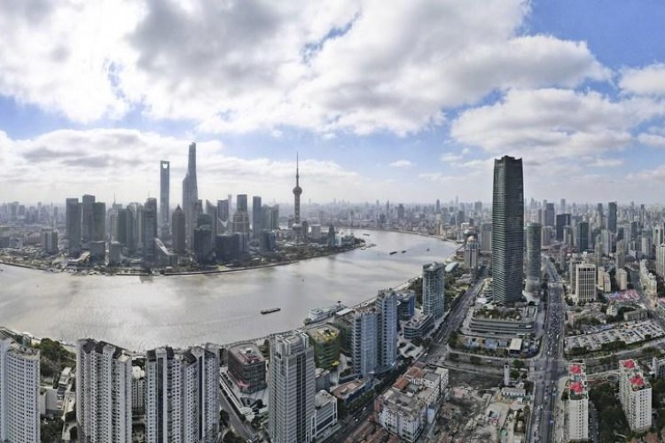 Asya-Pasifik piyasaları Fed Başkanı Powell'ın faiz indirimi yorumlarının ardından karışık