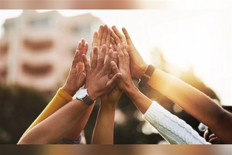 Schneider Electric, global ESG derecelendirmelerindeki liderliğini sürdürüyor