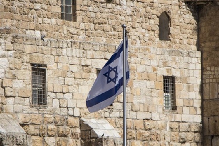 Gallant; General Zini ve Tuğgeneral Tayeb'e yönelik saldırılar kınanmayı hak ediyor