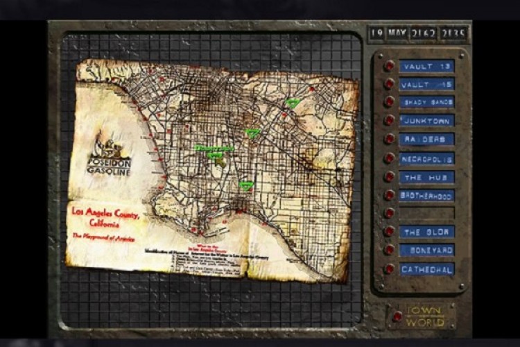 Prime Gaming'in şubat ayı ücretsiz oyunları açıklandı