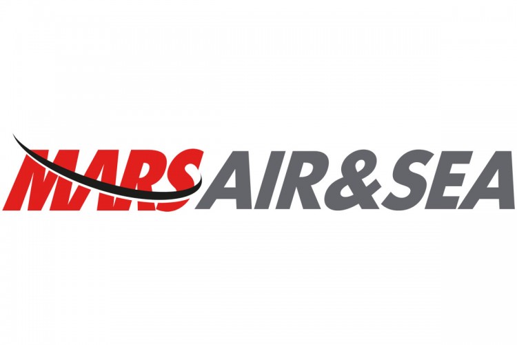Mars Hava ve Deniz Kargo'dan yeni hizmet