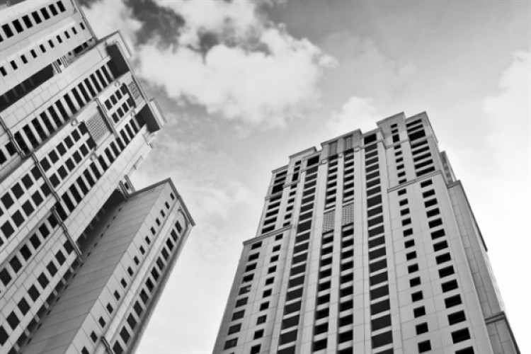 İlk çeyrekte kurulan şirket sayısı yüzde 15,5 azaldı, kapanan şirket yüzde 26,6 arttı