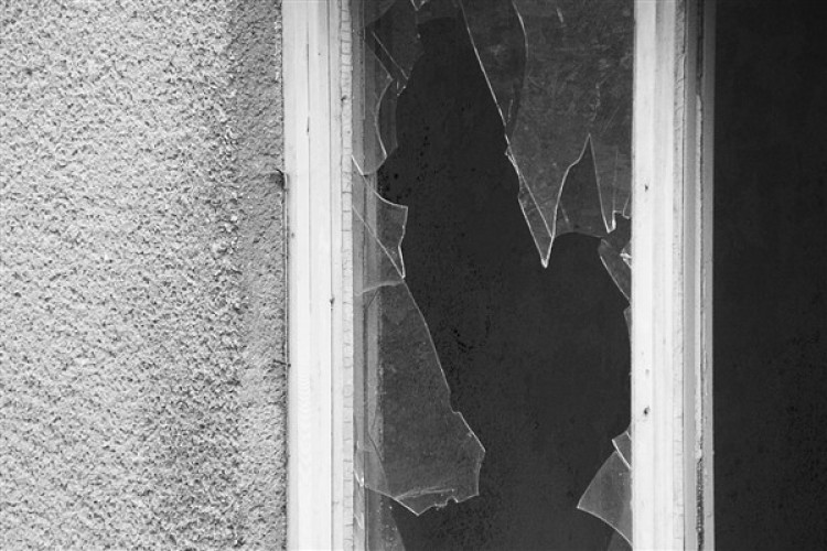 Siyasilerden İzmir'deki patlamada hayatını kaybedenler için taziye mesajı