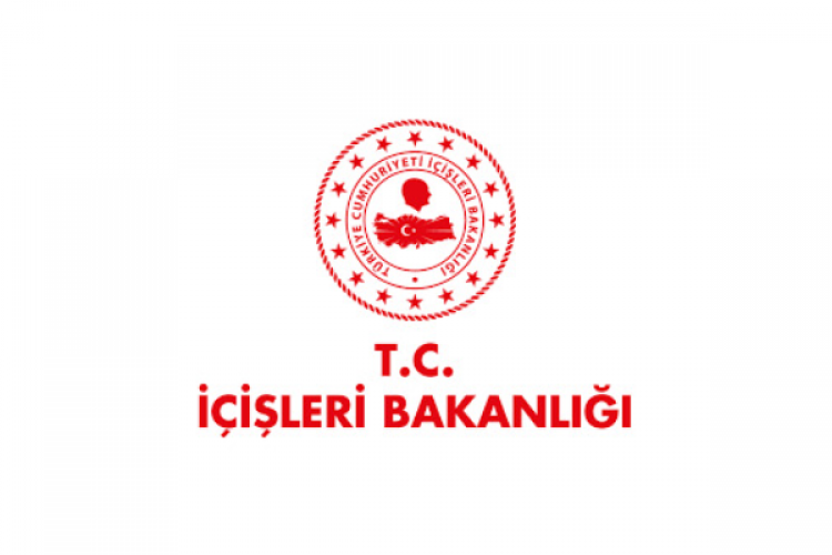 Düzce'de valilik, polis ve jandarma araçları sünnet arabası oldu