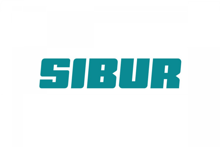 SIBUR, 2-4 Mayıs'ta İstanbul'da düzenlenecek olan RePlast Eurasia fuarına katılacak