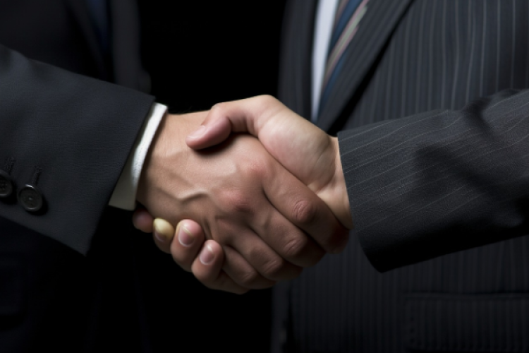 Bakan Memişoğlu, AK Parti İstanbul Milletvekili Yerebakan ve Öz'ü ağırladı