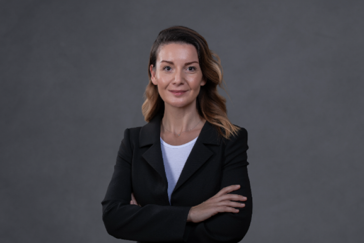 Rusya ve BDT ülkelerinden müşteri çekmenin 6 yolu