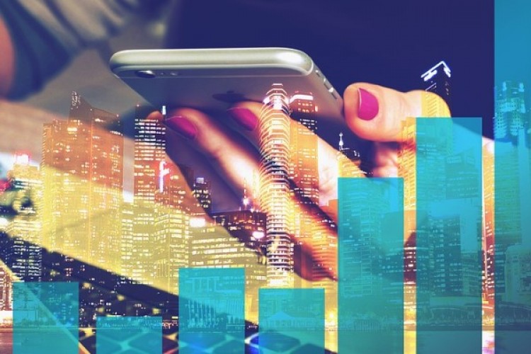 Enerya'dan pay geri alımı