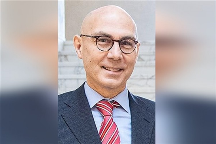 BM: Tüm taraflar savaş suçu işliyor