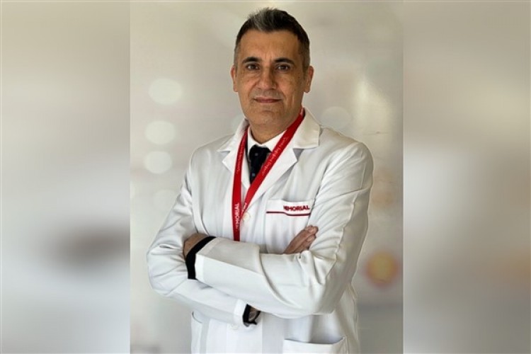 Kronik böbrek yetmezliğinin bu belirtilerine dikkat