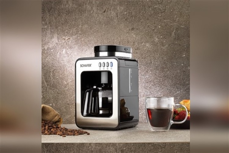 Schafer, Babalar Günü için hediye seçenekleri sunuyor