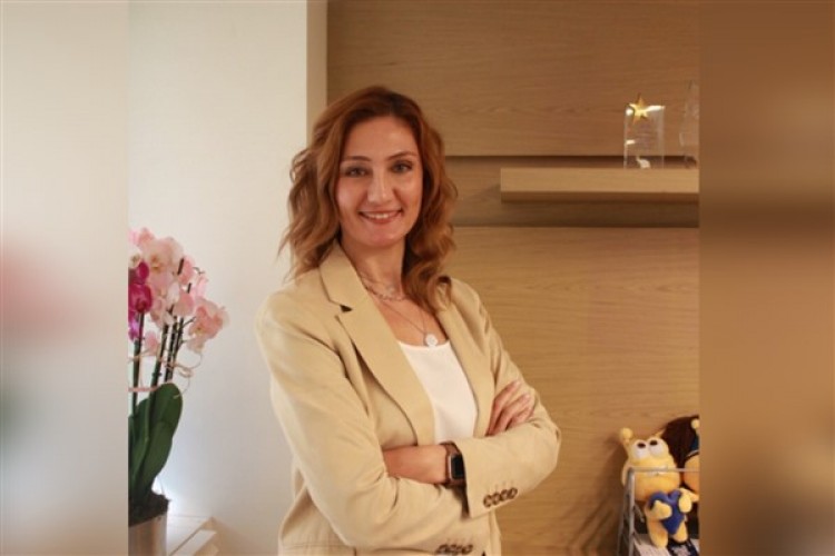 Turkcell Global Bilgi ile İGA İstanbul Havalimanı'nda engelsiz iletişim dönemi