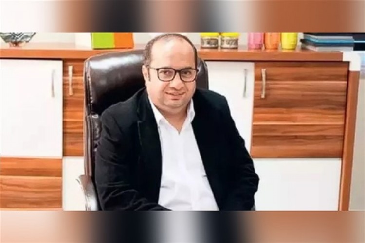 Mega Polietilen'in 2024 hedefi 650 kişiyi daha istihdam etmek