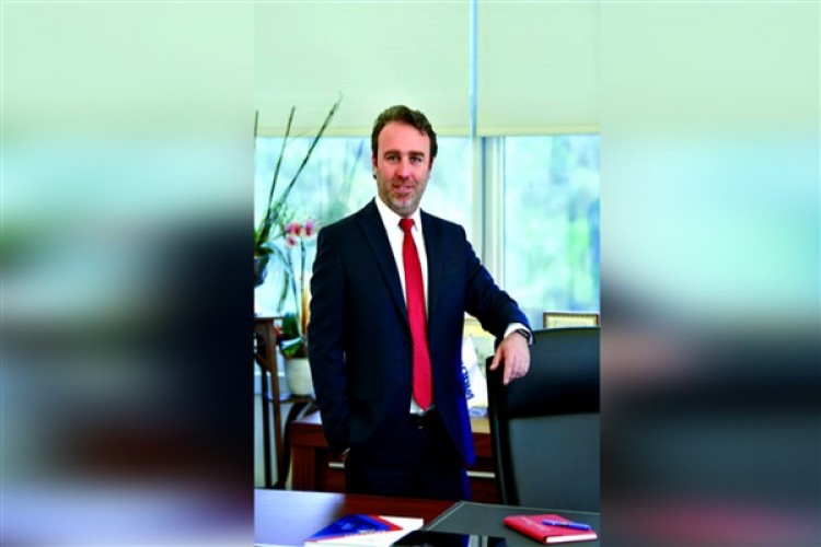 Cloudworks ile bulut teknolojisinde yeni bir dönem başlıyor