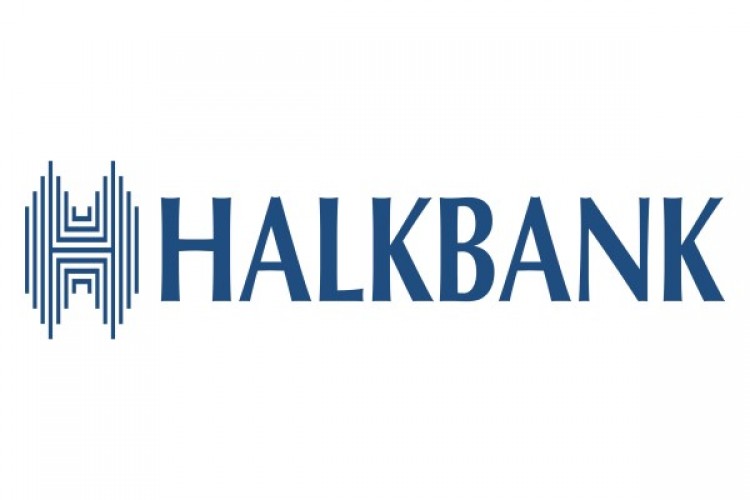 ABD'de Halkbankası aleyhine açılan ikinci hukuk davası