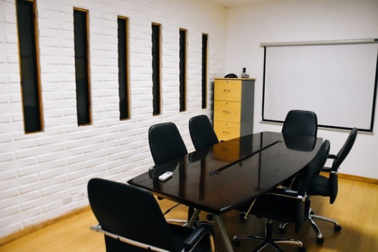 Kartal Enerji'de istifa