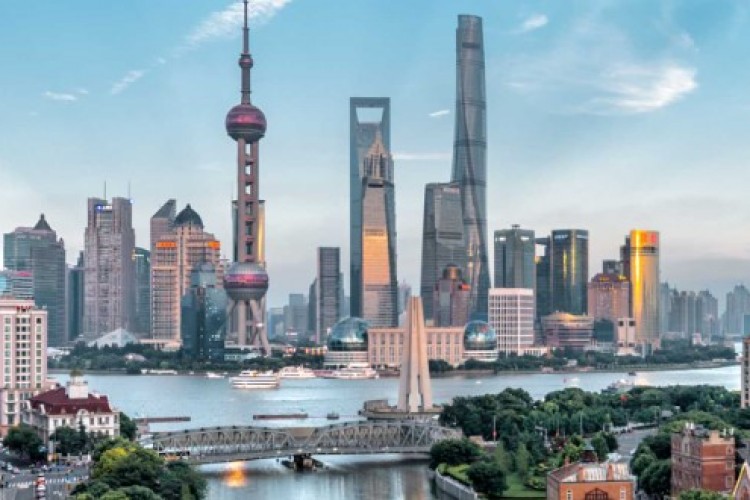 Asya-Pasifik piyasaları çoğunlukla düştü, yen 38 yılın en düşük düzeyine indi