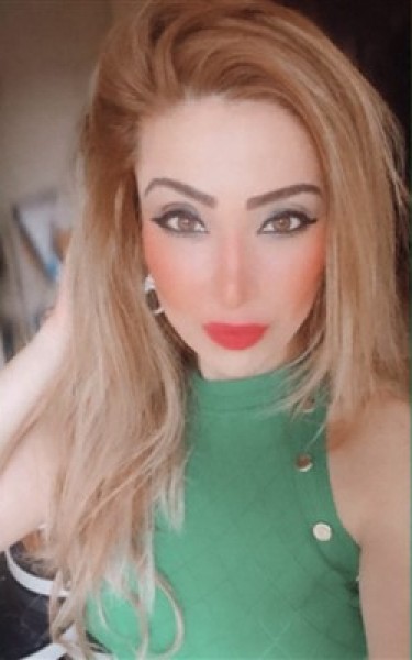 Yazar Dr. Çiçek Doğan'ın yeni fantastik romanı Adım Hannah-Aenstria Prensesi çıktı