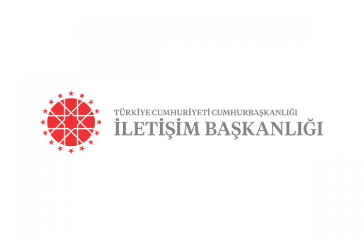 DMM'den Suriyeli sığınmacılar bir mesire alanındaki görevlilere saldırdı iddiasına yanıt