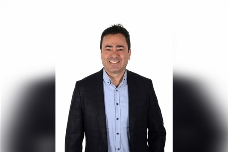 CTT Expo kapılarını açıyor