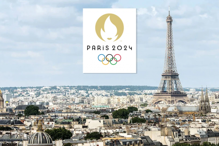 Rus yayıncılar Paris Olimpiyatlarını boykot edecek