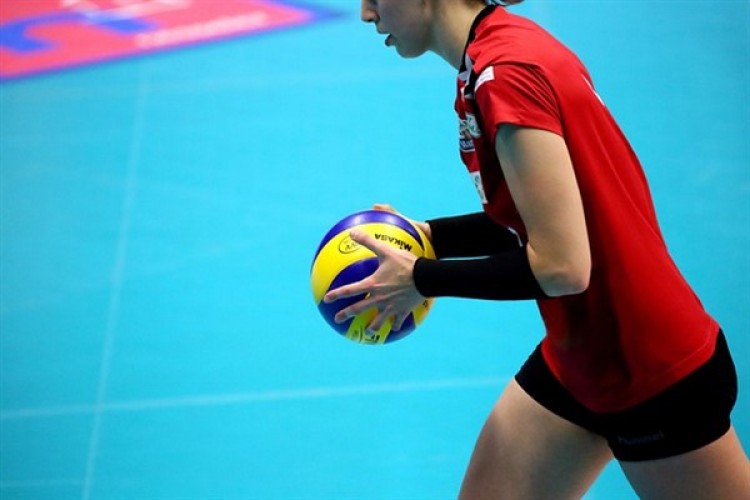 Filenin Sultanları, Milletler Ligi'ne veda etti