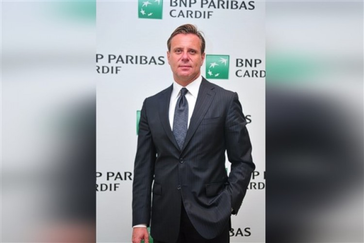 BNP Paribas Cardif ve Koçfinans'tan stratejik iş birliği
