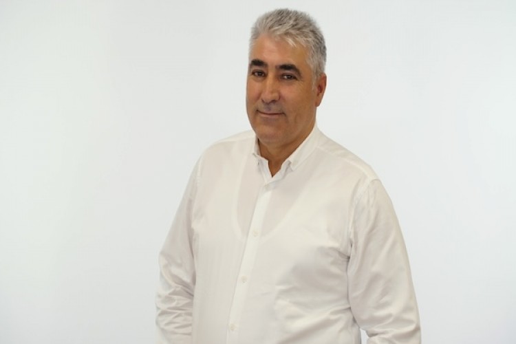 Türkiye'nin enerji devi Astor'dan Sırbistan'a ihracat