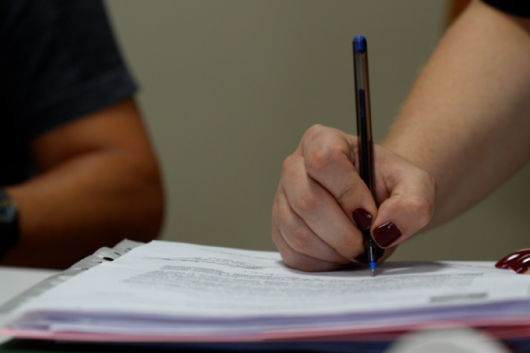 Mamak Belediyesi'nde e-Tebligat dönemi başlıyor