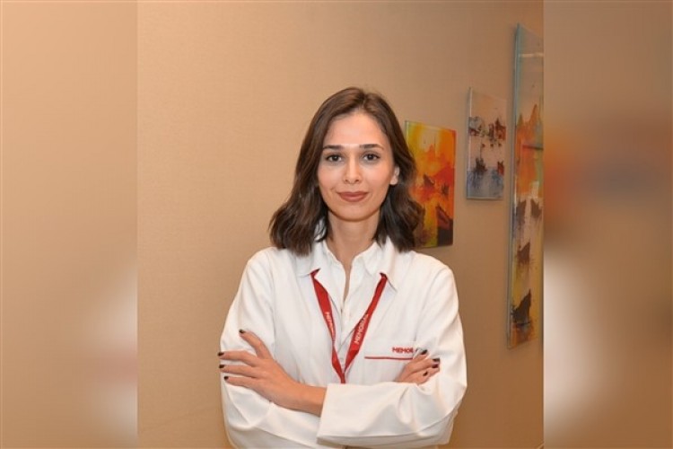 Grip sonrası bağışıklık sisteminizi bu besinlerle güçlendirin