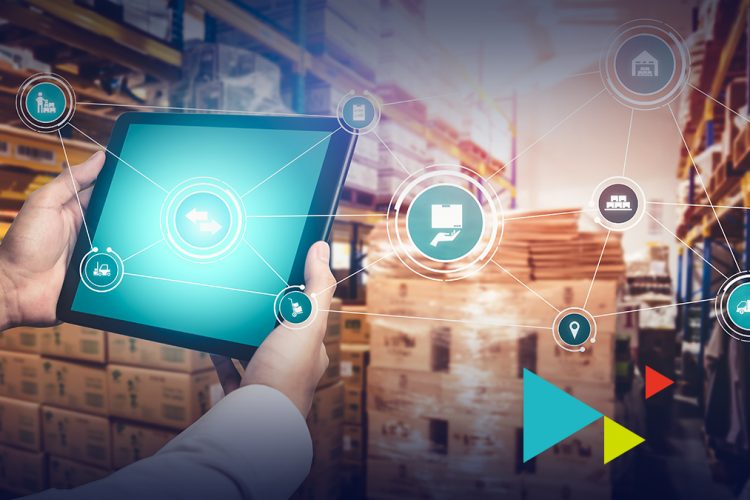 A101'in lojistik yönetimi Optiyol ile dijitalleşti