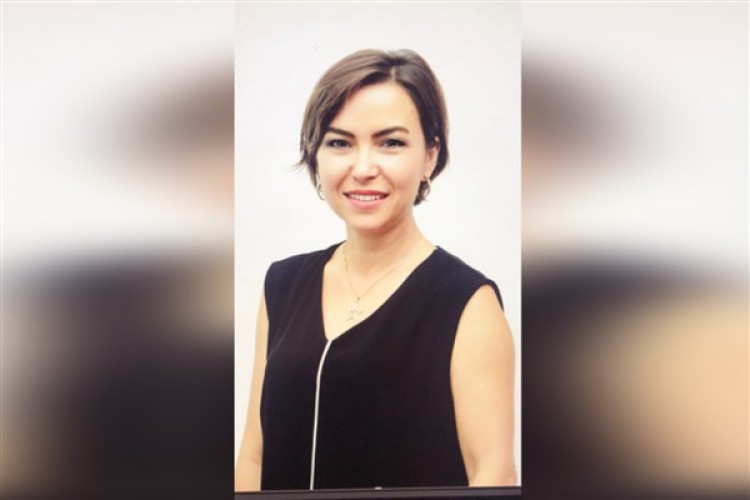 QTerminals Antalya, limancılık sektörü ve kariyer fırsatlarını değerlendirdi