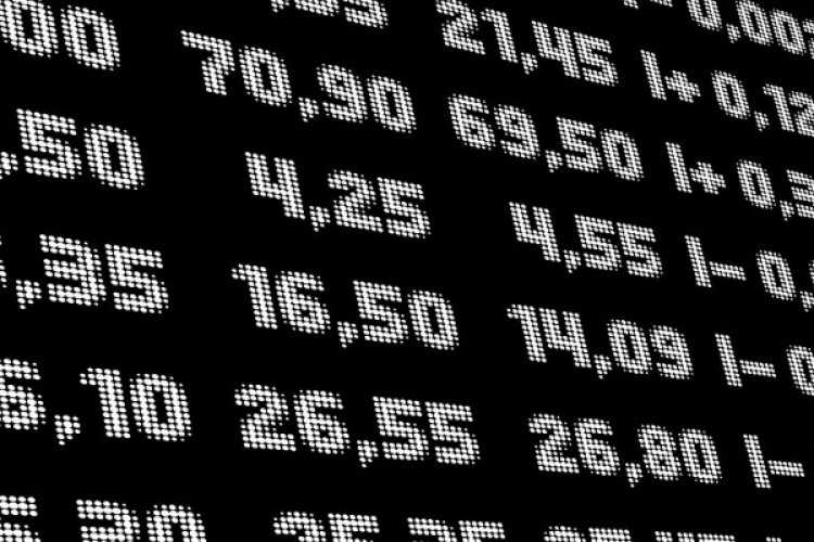 A1 Capital'den pay alım satım haberleri