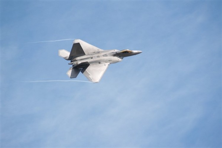 IDF: Lübnan'ın güneyinde Hizbullah'ın askeri yapıları ve altyapısı hedef alındı