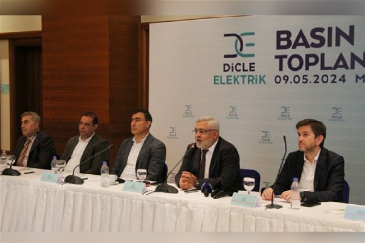 Kaçak elektrik Türkiye'nin enerji arzını tehdit ediyor