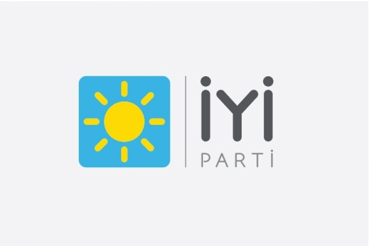 İYİ Parti'den Erdoğan-Akşener görüşmesine açıklama