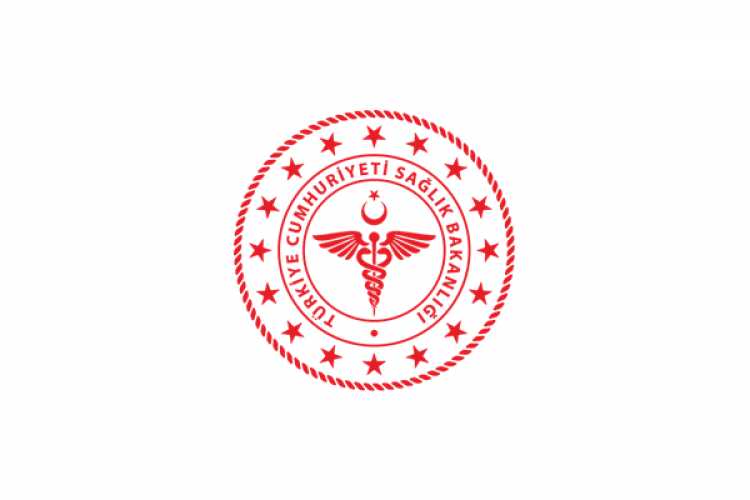 Sağlık Bakanlığı: Sel bölgelerine 7 UMKE timi ve 22 adet ambulans görevlendirmesi yapıldı