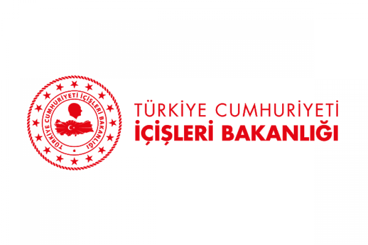 Bakanlıktan Sultanbeyli'de ayaklanma çıkarmaya başlayacağız paylaşımı açıklaması